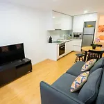 Se With Love- O Seu Novo Local Preferido